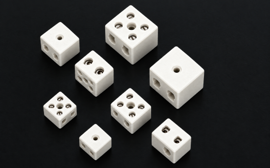 Connector