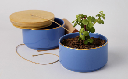 Custom Gifting
